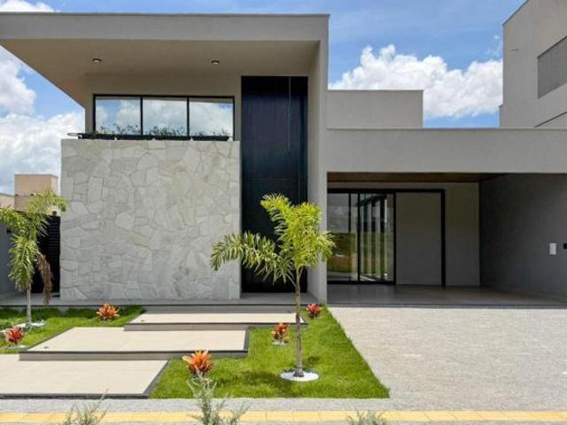 Casa venda em Região Geográfica Imediata de Goiânia, Senador Canedo