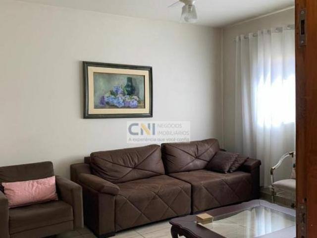 Casa venda em Região Geográfica Imediata de Londrina, Londrina