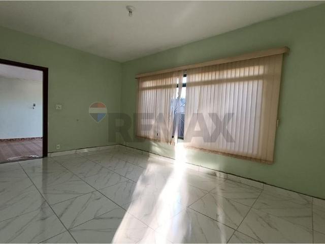 Casa aluguel em Região Imediata de Araras, Região Metropolitana de Piracicaba