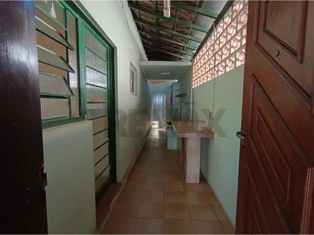 Casa aluguel em Região Imediata de Araras, Região Metropolitana de Piracicaba