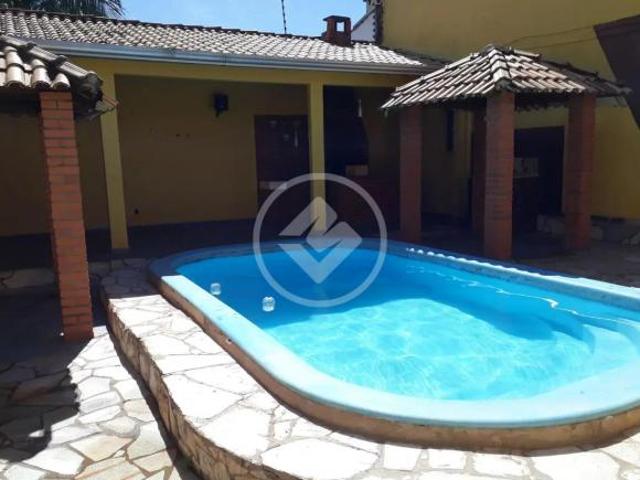 Casa venda em Região Geográfica Imediata de Cuiabá, Região Metropolitana do Vale do Rio Cuiabá