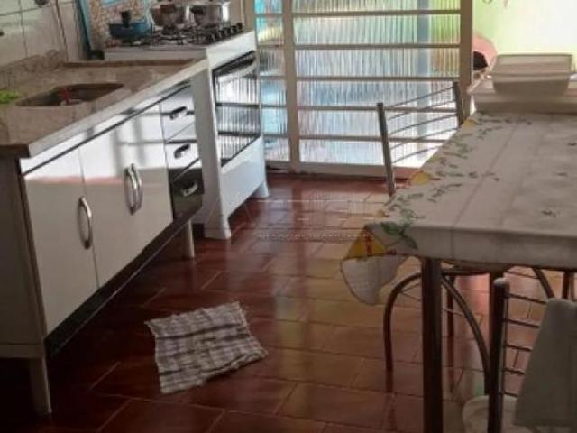 Casa venda em Região Imediata de São José dos Campos, Região Metropolitana do Vale do Paraíba e Litoral Norte
