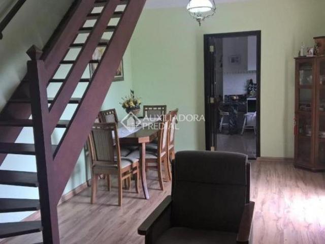 Casa venda em Ribeirão Pires