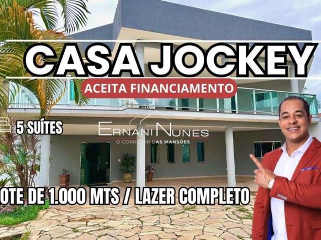 Casa venda em Taguatinga, Região Geográfica Intermediária do Distrito Federal