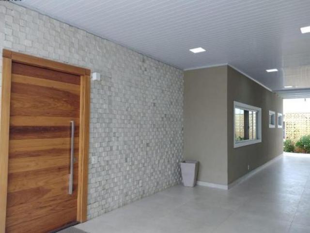 Casa venda em Região Geográfica Imediata do Distrito Federal, Região Integrada de Desenvolvimento do Distrito Federal e Entorno