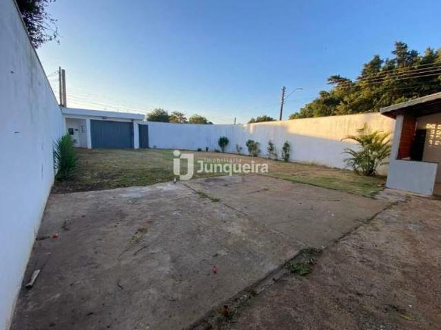 Casa venda em Região Imediata de Piracicaba, Região Metropolitana de Piracicaba