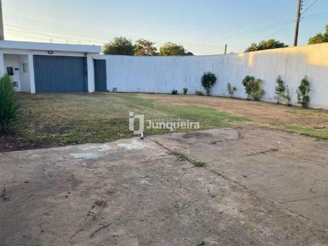 Casa venda em Região Imediata de Piracicaba, Região Metropolitana de Piracicaba