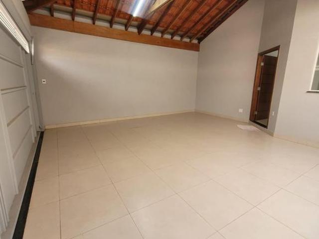Casa venda em Região Imediata de Franca, Juranda