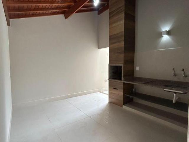 Casa venda em Região Imediata de Franca, Juranda