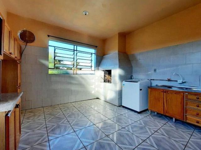 Casa venda em Região Geográfica Imediata de Santa Maria, Santa Maria