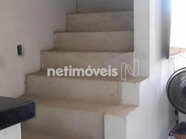 Casa venda em Região Geográfica Imediata de Belo Horizonte, Região Metropolitana de Belo Horizonte