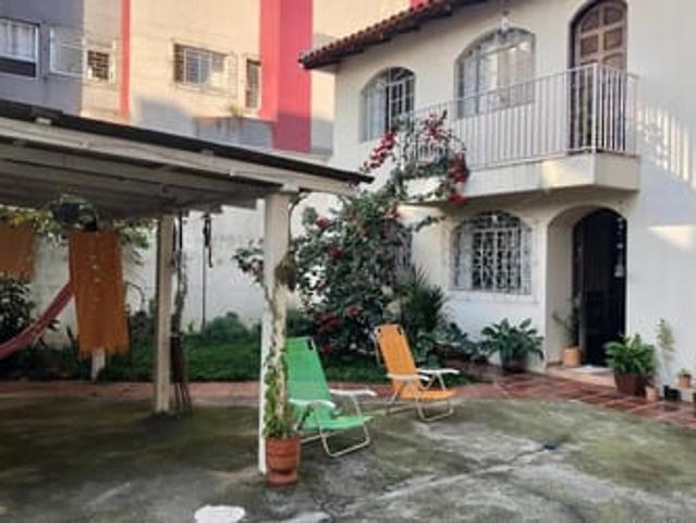 Casa aluguel em Região Geográfica Imediata de Curitiba, Região Metropolitana de Curitiba