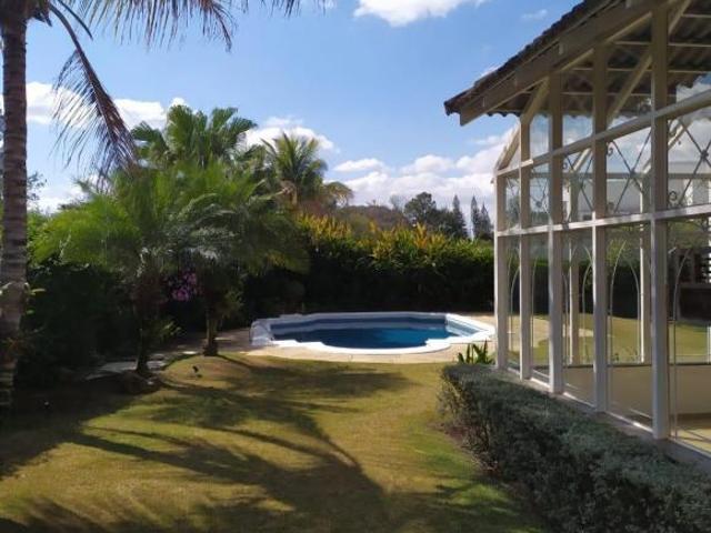 Casa venda em Condomínio Lago Azul II, Araçoiaba da Serra