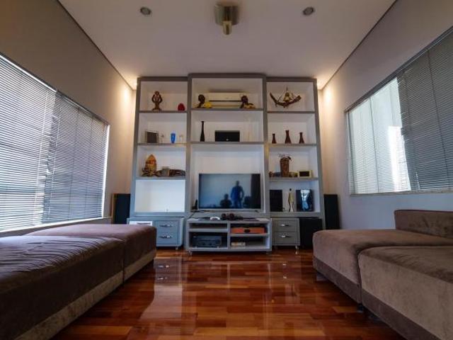 Casa venda em Região Imediata de Sorocaba, Região Metropolitana de Sorocaba