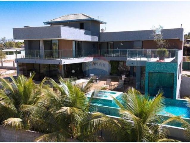 Casa venda em Região Geográfica Imediata de Anápolis, Região Integrada de Desenvolvimento do Distrito Federal e Entorno