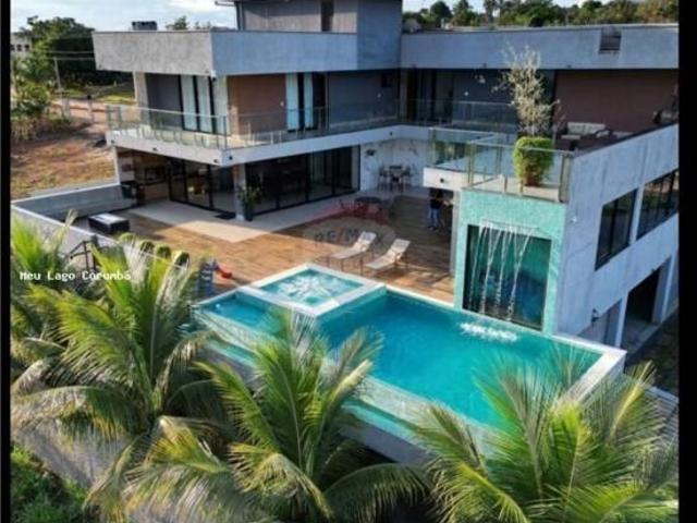 Casa venda em Região Geográfica Imediata de Anápolis, Região Integrada de Desenvolvimento do Distrito Federal e Entorno