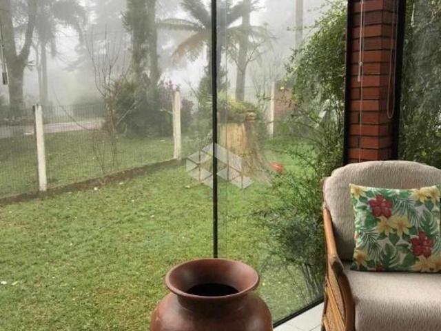 Casa venda em Gramado