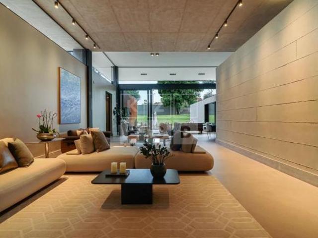 Casa venda em Lago Sul, Região Geográfica Intermediária do Distrito Federal