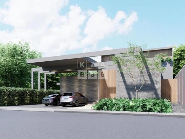 Casa venda em Lago Sul, Região Geográfica Intermediária do Distrito Federal