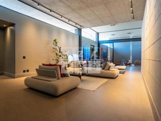 Apartamento venda em Região Geográfica Imediata do Distrito Federal, Região Integrada de Desenvolvimento do Distrito Federal e Entorno