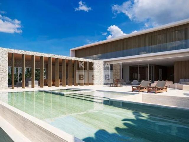 Casa venda em Região Geográfica Imediata do Distrito Federal, Região Integrada de Desenvolvimento do Distrito Federal e Entorno