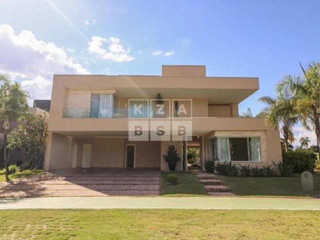 Apartamento venda em Região Geográfica Imediata do Distrito Federal, Região Integrada de Desenvolvimento do Distrito Federal e Entorno
