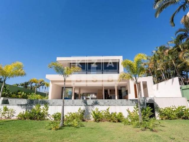 Casa venda em Região Geográfica Imediata do Distrito Federal, Região Integrada de Desenvolvimento do Distrito Federal e Entorno