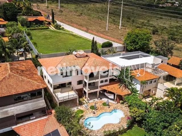 Casa venda em Região Geográfica Imediata do Distrito Federal, Região Integrada de Desenvolvimento do Distrito Federal e Entorno