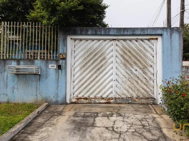 Apartamento aluguel em Região Geográfica Imediata de Curitiba, Região Metropolitana de Curitiba