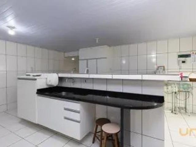 Casa aluguel em Região Geográfica Imediata de Curitiba, Região Metropolitana de Curitiba