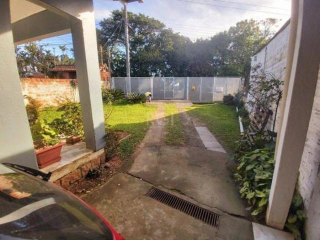 Casa venda em Região Geográfica Imediata de Porto Alegre, Região Metropolitana de Porto Alegre