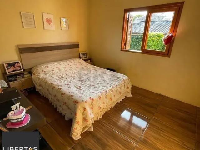 Casa venda em Região Geográfica Imediata de Porto Alegre, Região Metropolitana de Porto Alegre