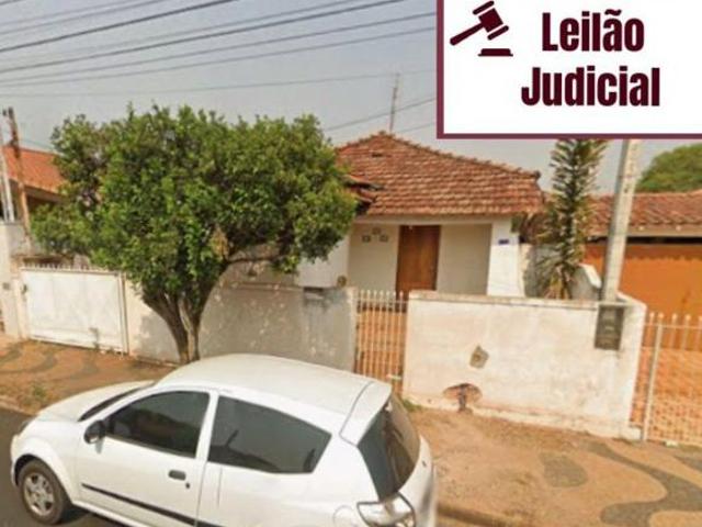 Casa venda em Região Imediata de Araras, Região Metropolitana de Piracicaba