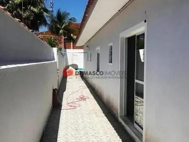 Casa venda em Região Imediata de Santos, Região Metropolitana da Baixada Santista