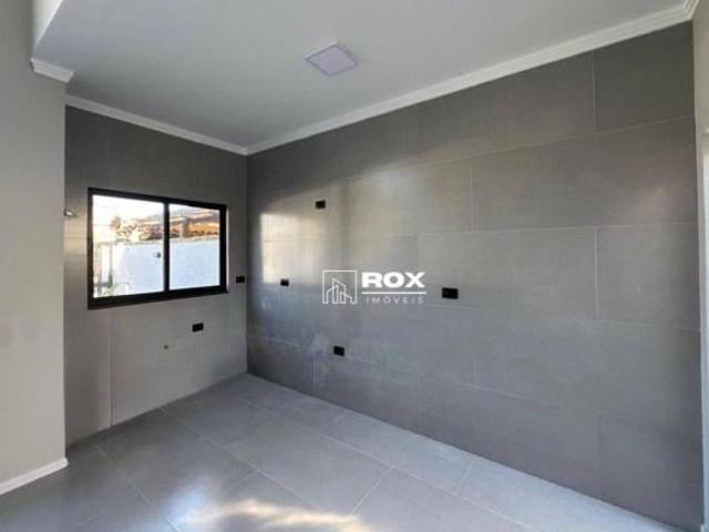 Casa venda em Região Geográfica Imediata de Paranaguá, Guaraquecaba