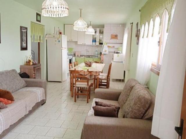 Casa venda em Atlântida Sul, Osório