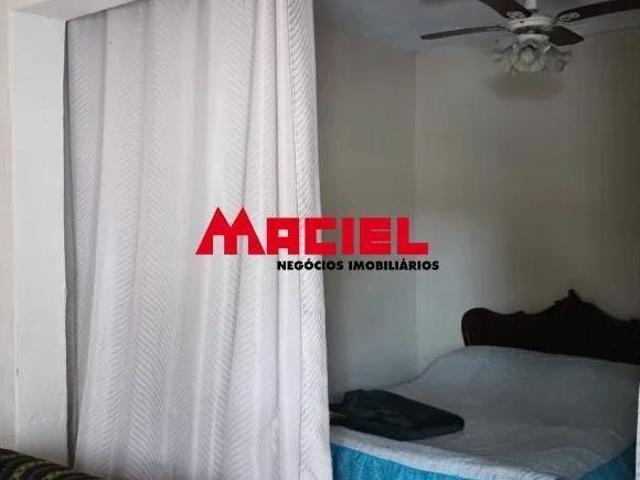 Casa venda em Região Imediata de Caraguatatuba-Ubatuba-São Sebastião, Região Metropolitana do Vale do Paraíba e Litoral Norte