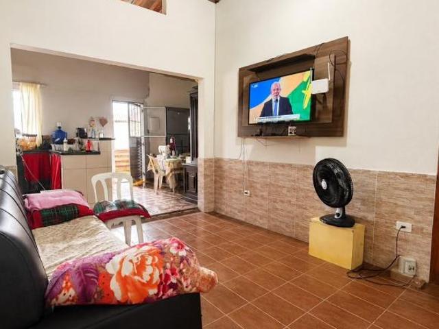 Casa venda em Região Imediata de Caraguatatuba-Ubatuba-São Sebastião, Região Metropolitana do Vale do Paraíba e Litoral Norte