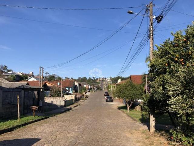 Casa venda em Região Geográfica Imediata de Caxias do Sul, Nova Petrópolis