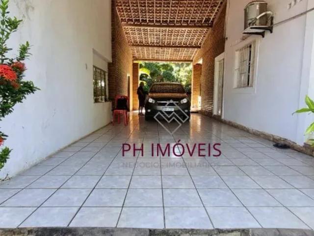 Casa venda em Região Geográfica Imediata de Maceió, Marechal deodoro