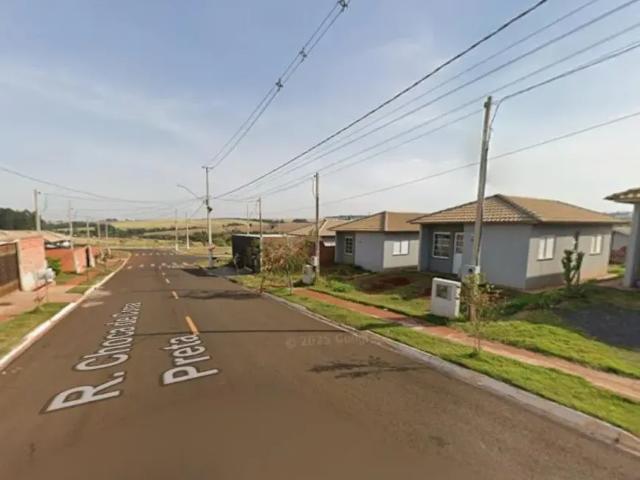 Casa venda em Região Geográfica Imediata de Londrina, Arapongas