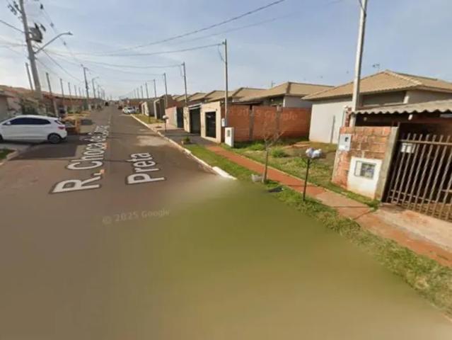 Casa venda em Região Geográfica Imediata de Londrina, Arapongas