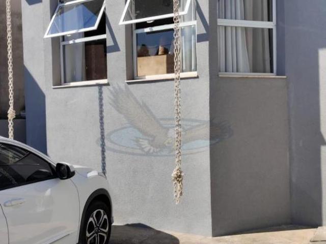 Casa venda em Loteamento Itatiba Park, Itatiba