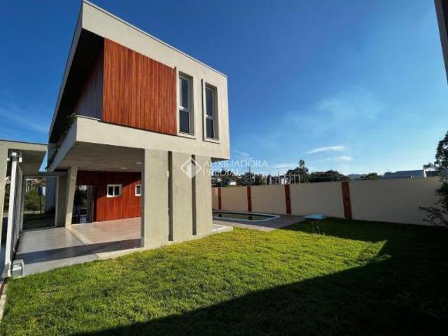Casa venda em Região Geográfica Imediata de Montenegro, Região Metropolitana de Porto Alegre