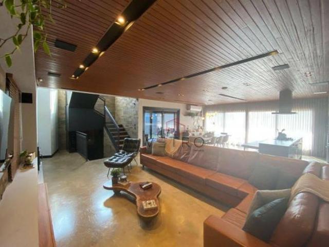 Casa venda em Gramado