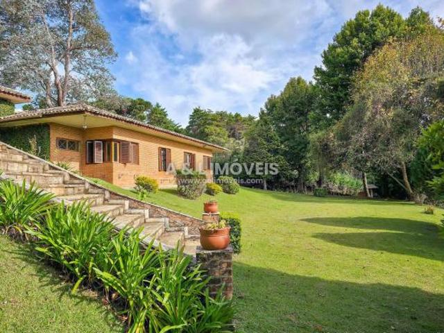 Casa venda em Região Imediata de Taubaté-Pindamonhangaba, Região Metropolitana do Vale do Paraíba e Litoral Norte