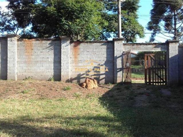 Terreno venda em Região Imediata de Bragança Paulista, Piracaia