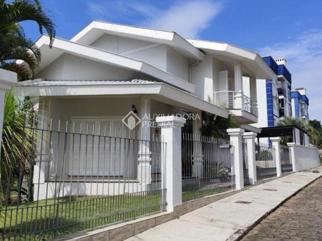 Casa venda em Região Geográfica Imediata de Encantado, Encantado