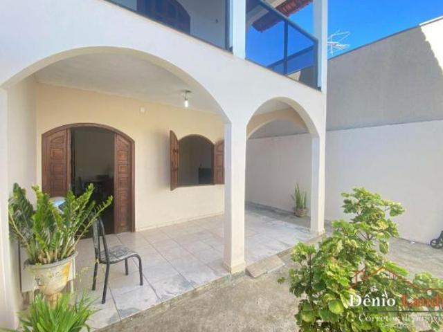 Casa venda em Região Geográfica Imediata de Montes Claros, Montes Claros