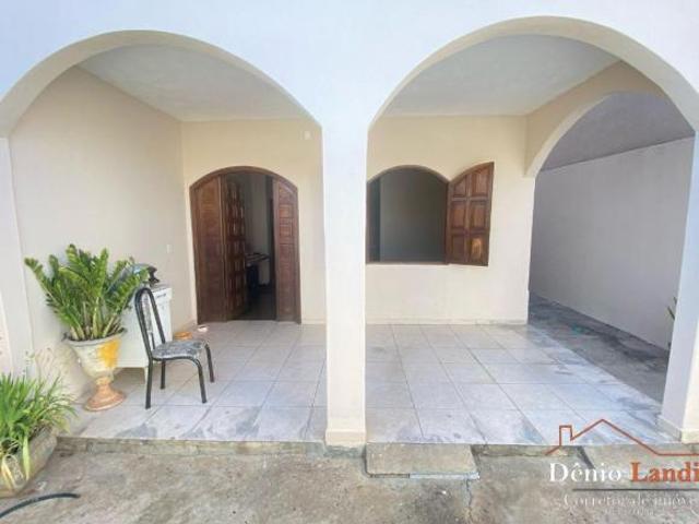 Casa venda em Região Geográfica Imediata de Montes Claros, Montes Claros